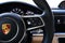 2020 Porsche Panamera 4
