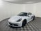 2024 Porsche 718 Cayman Base