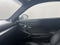 2024 Porsche 718 Cayman Base