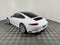 2017 Porsche 911 Carrera Coupe