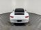 2017 Porsche 911 Carrera Coupe