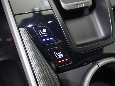 2025 Porsche 911 Carrera