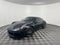2024 Porsche 911 Carrera T Coupe