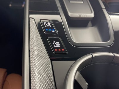 2025 Porsche 911 Carrera Coupe