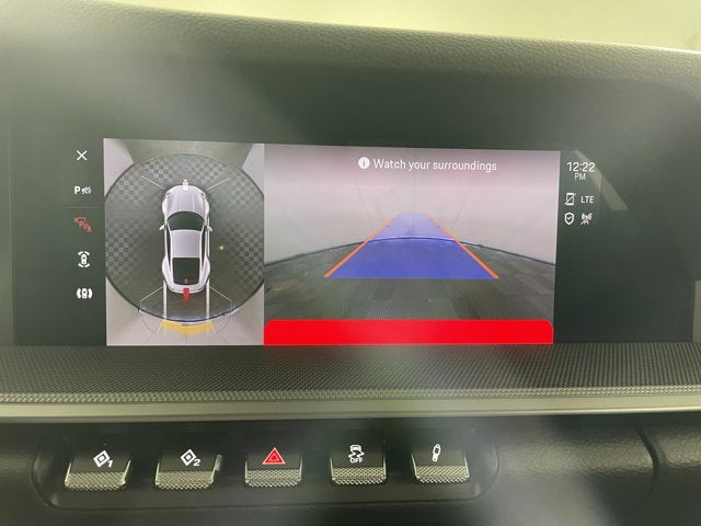 2024 Porsche 911 Carrera Coupe