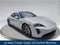 2024 Porsche Taycan Base