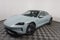 2025 Porsche Taycan Base
