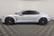 2023 Porsche Taycan RWD