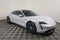 2023 Porsche Taycan RWD