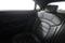 2023 Porsche Taycan RWD