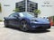 2023 Porsche Taycan Base