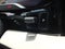 2023 Porsche Taycan Base