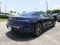 2023 Porsche Taycan Base