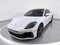 2024 Porsche Panamera Base