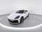 2024 Porsche Panamera Base