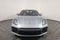 2026 Porsche Panamera Base