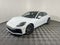 2026 Porsche Panamera Base