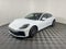 2026 Porsche Panamera Base