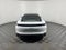 2026 Porsche Panamera Base