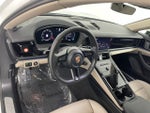 2026 Porsche Panamera 4 AWD