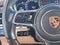 2018 Porsche Panamera 4S
