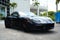 2017 Porsche 718 Cayman S