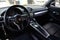 2017 Porsche 718 Cayman S