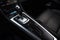 2017 Porsche 718 Cayman S