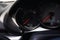 2017 Porsche 718 Cayman S