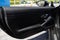 2017 Porsche 718 Cayman S