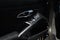2017 Porsche 718 Cayman S
