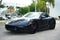 2017 Porsche 718 Cayman S