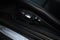 2017 Porsche 718 Cayman S