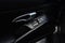 2017 Porsche 718 Cayman S