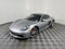 2018 Porsche 718 Cayman S