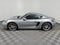2018 Porsche 718 Cayman S