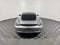 2018 Porsche 718 Cayman S