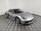 2018 Porsche 718 Cayman S