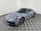 2024 Porsche 911 Carrera 4S