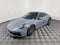 2024 Porsche 911 Carrera 4S
