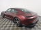2021 Porsche Taycan 4S