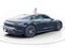 2023 Porsche Taycan 4S