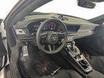 2026 Porsche 911 GT3 Coupe