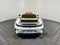 2026 Porsche 911 GT3 Coupe
