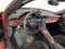2018 Porsche 911 GT3 Coupe