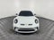 2022 Porsche 911 GT3 w/Touring Package