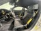 2022 Porsche 911 GT3 w/Touring Package