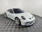 2022 Porsche 911 GT3 w/Touring Package