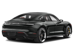 2020 Porsche Taycan Turbo