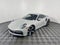 2023 Porsche 911 Turbo Coupe